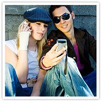 All photos on this website are copyrighted material and all rights are reserved. All photos on this website are copyrighted material and all rights are reserved.