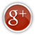 Follow us on GooglePlus