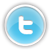Follow us on Twitter
