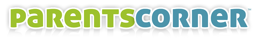 ParentsCorner.org.za